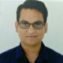 Dr. Diwakar Sharma