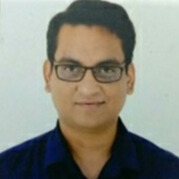 Diwakar Sharma image