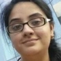 Dr. Diwanshu