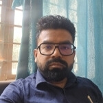 Diwashish Biswas image