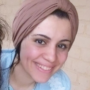 Dr. Doaa Aly Elsayed Mohamed Attia