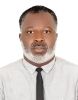 Dr. Atune Bright Maduka