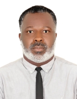 Atune Bright Maduka image