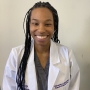 Dr. Dominique Clark