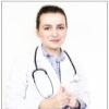 Dr. Dorina Sokol Gurabardhi