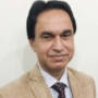 Dr. Doulat Rai