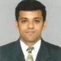 Dr. Praveen. G