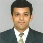 Praveen. G image