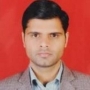Dr. Ravinder Kumar