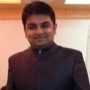 Dr. Nanda Vivek Hasmukhbhai