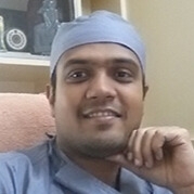 Achin Murarka image