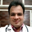 Dr. Ajmera Jail Singh from iCliniq