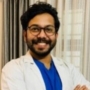Dr. Akhil K P