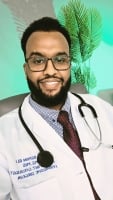 Dr. Ali Osman