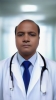 Dr. Amar Deep Dass
