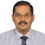 Dr. Anantha Narayanan Naganathan