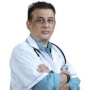 Dr. Anay Kumar Gupta