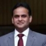 Dr. Aneel Kumar