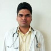 Dr. Anil Kumar