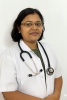 Dr. Anjali Dake