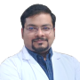 Dr. Anuj Nigam