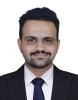 Dr. Arjun Chaudhari