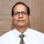 Dr. Ashok Dutt Mathur