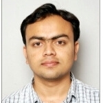 Ashwin Songara image