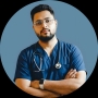 Dr. Atanu Nath