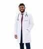 Dr. Auti Rakesh