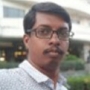Dr. Babu. T. G
