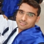 Dr. Bhaskar Mishra