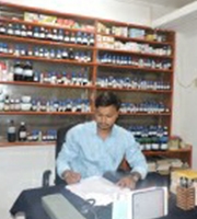 Chanabasayya S. Hiremath image