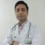 Dr. Chandra Prakash Tanwar