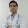 Dr. Chandra Prakash Tanwar
