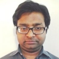 Dr. Dinesh Kumar