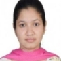 Dr. Sharma Darshita