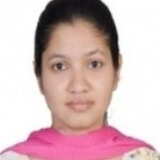 Sharma Darshita image