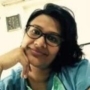 Dr. Dharna Gupta