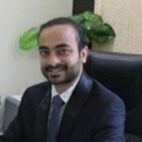 Thakkar Dhruv Chandrakanth image
