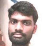 Didla Syambabu image