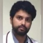 Dr. Dilip Kumar Meena