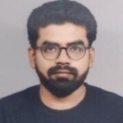 Diwashish Biswas image