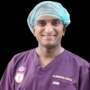 Dr. Dwibhashi Karteek