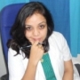 Dr. Farah Hussain