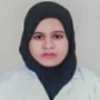 Dr. Farhat Sultana