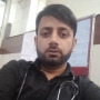 Dr. Farooq Ahmad Mir