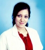  Gauri Rao