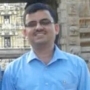 Dr. Girish Chandrakant Kamat