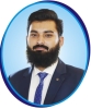 Dr. Hafiz Ahmad Raza